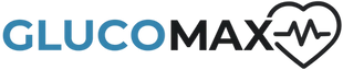GlucoMax header